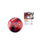 Bola Inflável Homem Aranha 40 cm - Etitoys