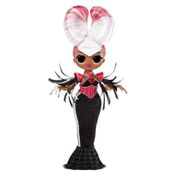 Lol Surprise OMG Movie Doll Spirit Queen - Candide