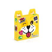 Jogo Cães Pop Batalha de Likes - Copag