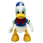 Pelúcia Disney Pato Donald 35 Cm - Fun Divirta-se