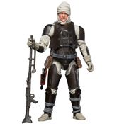 Star Wars Black Series Archive Dengar 15cm - Hasbro