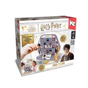 Jogo Trilha Harry Potter - Elka