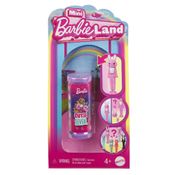 Barbie Mini Barbieland Cutie Reveal Surpresa - Mattel