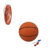 Bola de Basquete Esporte - Wellmix