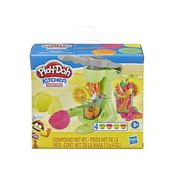 Play-Doh Hasbro Kit Comidas Sortidas