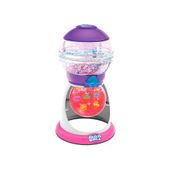 Máquina de fazer squeeze ball Toyng