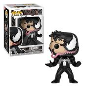 Boneco Funko Pop! Marvel Venom - Venom (Eddie Brock)