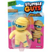 Stumble Guys Monsterflex - Super Stretchy - Hatshepsut - Multikids