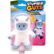 Stumble Guys Monsterflex - Super Stretchy - Frost Yeti - Multikids