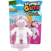 Stumble Guys Monsterflex - Super Stretchy - Sprinkles - Multikids