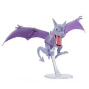 Pokemon - Figuras de Ação Deluxe - Aerodactyl - Sunny