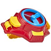 Homem de Ferro - Repulsor Lança-Dardos F5076 - Hasbro