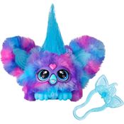 Furby Furblets - Luv-Lee F8895 - Hasbro