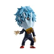 My Hero Academia Chibi Masters Shigaraki - Fun Divirta-se