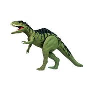 Jurassic World Boneco Gigante Giganotossauro - Mimo