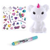 Decore Seus Animais Coala - Fun Divirta-se