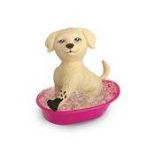 Pet Shop Taff da Barbie - Pupee