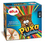 Jogo Puxa Espinho - Elka