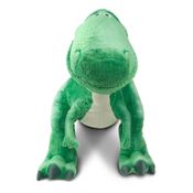 Pelúcia Disney Rex Toy Story 35 cm - Fun Divirta-se