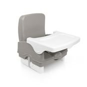 Cadeira Portátil Smart Cosco - Cinza