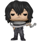 Funko Pop My Hero Academia Shota Aizawa 375