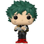 Funko Pop My Hero Academia Deku Izuku Midoriya 783