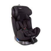 Cadeirinha de Carro Legacy 0 a 36kg Voyage Preto