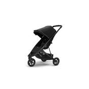 Carrinho de Bebê Spring Black Thule