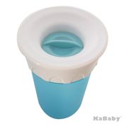 Copo 360 Sport 300ml Azul