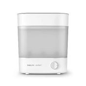 Esterilizador Elétrico 220V - Philips Avent