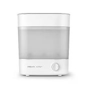Esterilizador Elétrico 110V Philips Avent