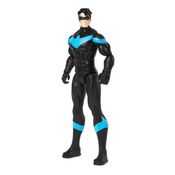 Batman - Figura 30cm - Nightwing - Sunny