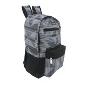 Mochila Westpack Toronto - 28x14x45 - Colorizi UNICA Mochila Westpack Toronto - 28x14x45 - Colorizi