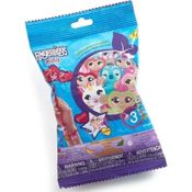 Fingerlings - Mini Surpresas Colecionáveis - Candide