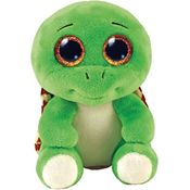 Beanie Boos - Turbo Tartaruga Verde