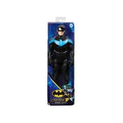 Boneco Dc Nightwing - Sunny