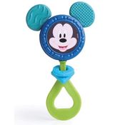 CHOCALHO MICKEY 1059 -ELKA