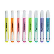 Stabilo Marca Texto Swing Cool Pastel  Sortida