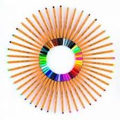 Caneta Stabilo Fineliner Point 88  Sortidas