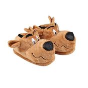 Pantufa Scooby Doo 39/40