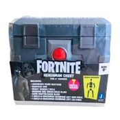 Kit Fortnite Surpresa - Sunny