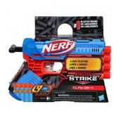 Nerf Alpha Strike Claw - Hasbro