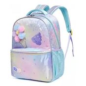 Mochila Sorvete Fresh Ice Costas - Pacific