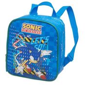 Lancheira Sonic Squad - Pacific
