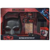 Playset Batman Detetive - Sunny