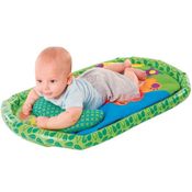 Tapete Baby Confort - Brincadeira De Criança - 5483