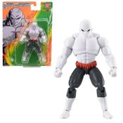 Boneco Jiren Dragon Ball Bandai - Fun