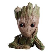 Mini Vaso Groot 13cm