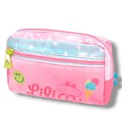 Necessaire Estojo Pacific Lov It Lilica Ripilica Have Fun