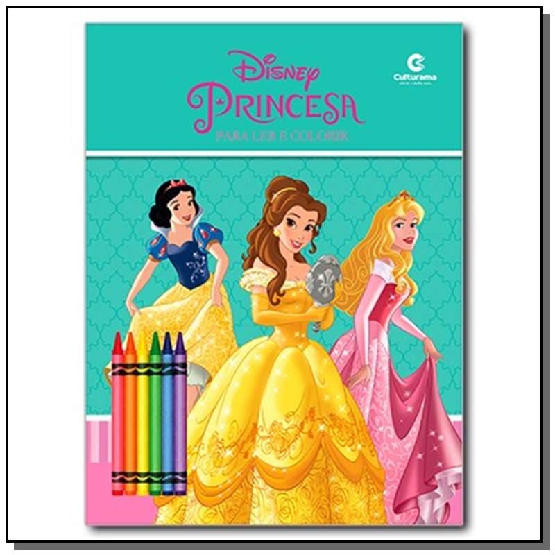 Desenhos para Colorir Moana, Patrulha Canina, Princesas Disney, Palace Pets  -Brinquedonovelinhas 